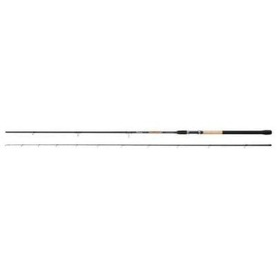 Shakespeare Challenge Xt 10ft Pellet Waggler 2pc