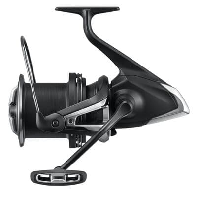 Shimano Aerlex Spod XTC