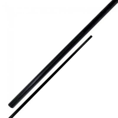 Shimano Beastmaster Margin Pole Power Top 2 Kit