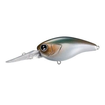Shimano Lure Bantam Kozak Sr 54mm 8g Ibushigin