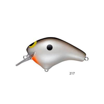 Shimano Lure Bantam Macbeth 63mm 16g 008 Tn Shad
