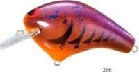 Shimano Lure Bantam Macbeth 63mm 16g 010 Claw
