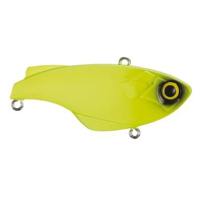 Shimano Lure Bantam Rattlin Sur-vibe 62mm 14g 01 Pure Chart