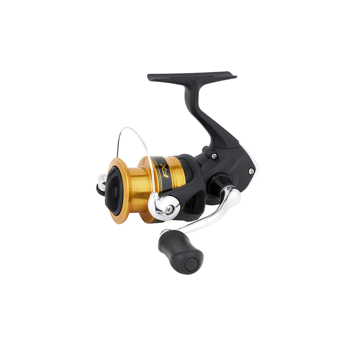 bebop spin combo Abu Garcia Max X Spinning Ideal for finesse techniques Model:SMC66MC primary target species__saltwater Choosing a Saltwater Fly