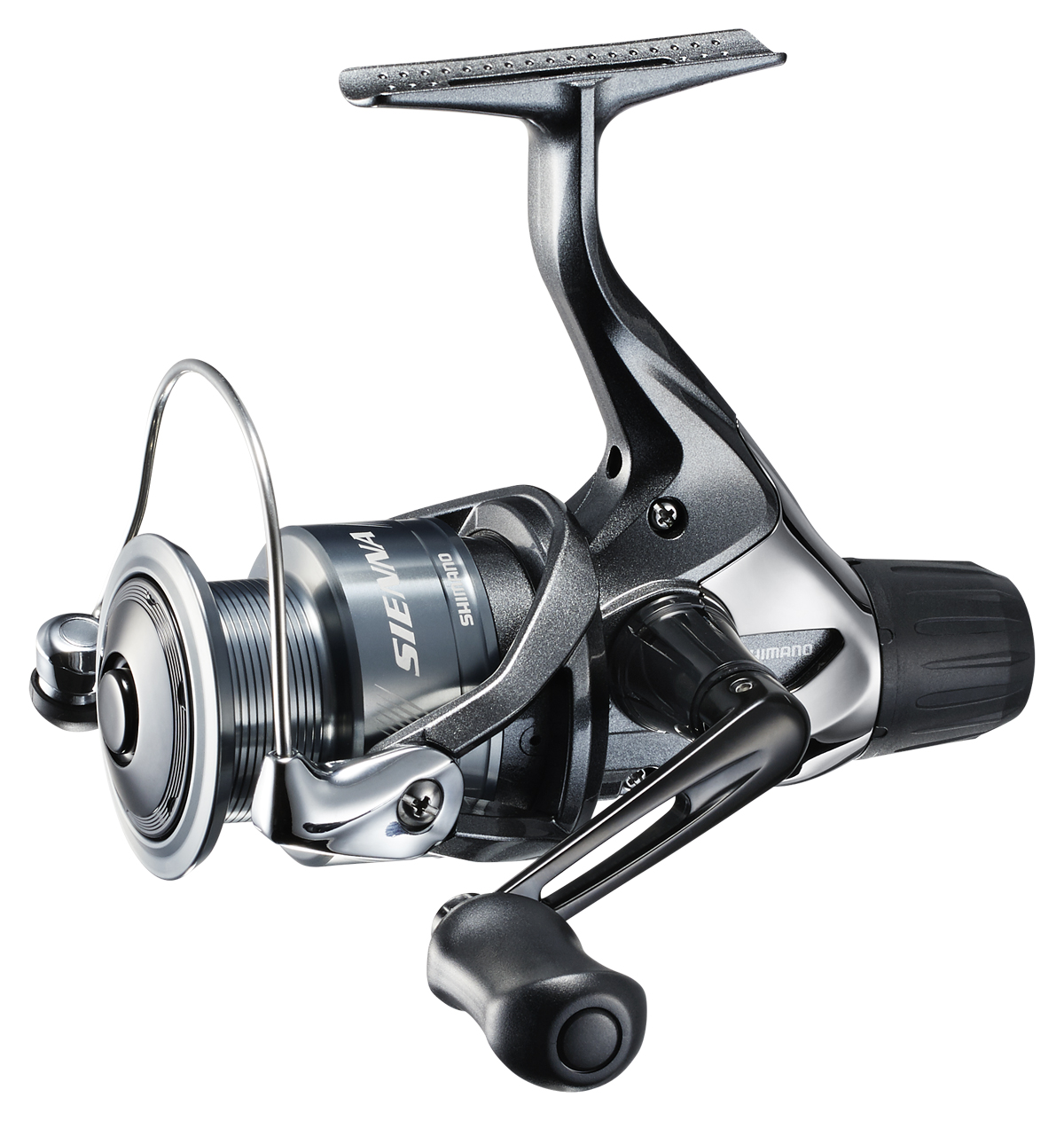 Shimano Reel Sienna RE 2500
