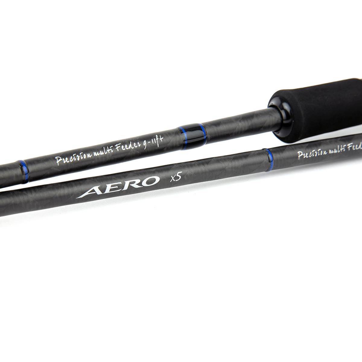 best st croix casting rods Panfish Series Rod Tube Backpacking Spinning full metal and strong SKU:PAD172HB