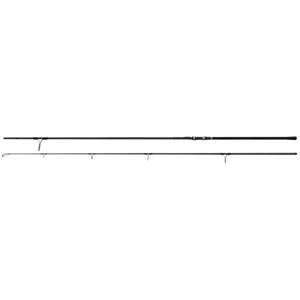 shimano bfs rods NEW BFS Rods | Product Articles | ARTICLES | C | CONTENT