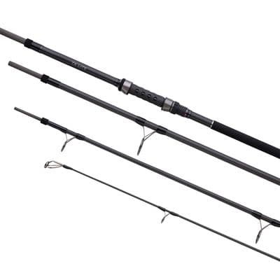 Shimano Rod TX-Lite A Carp 3,05m  10'0  2