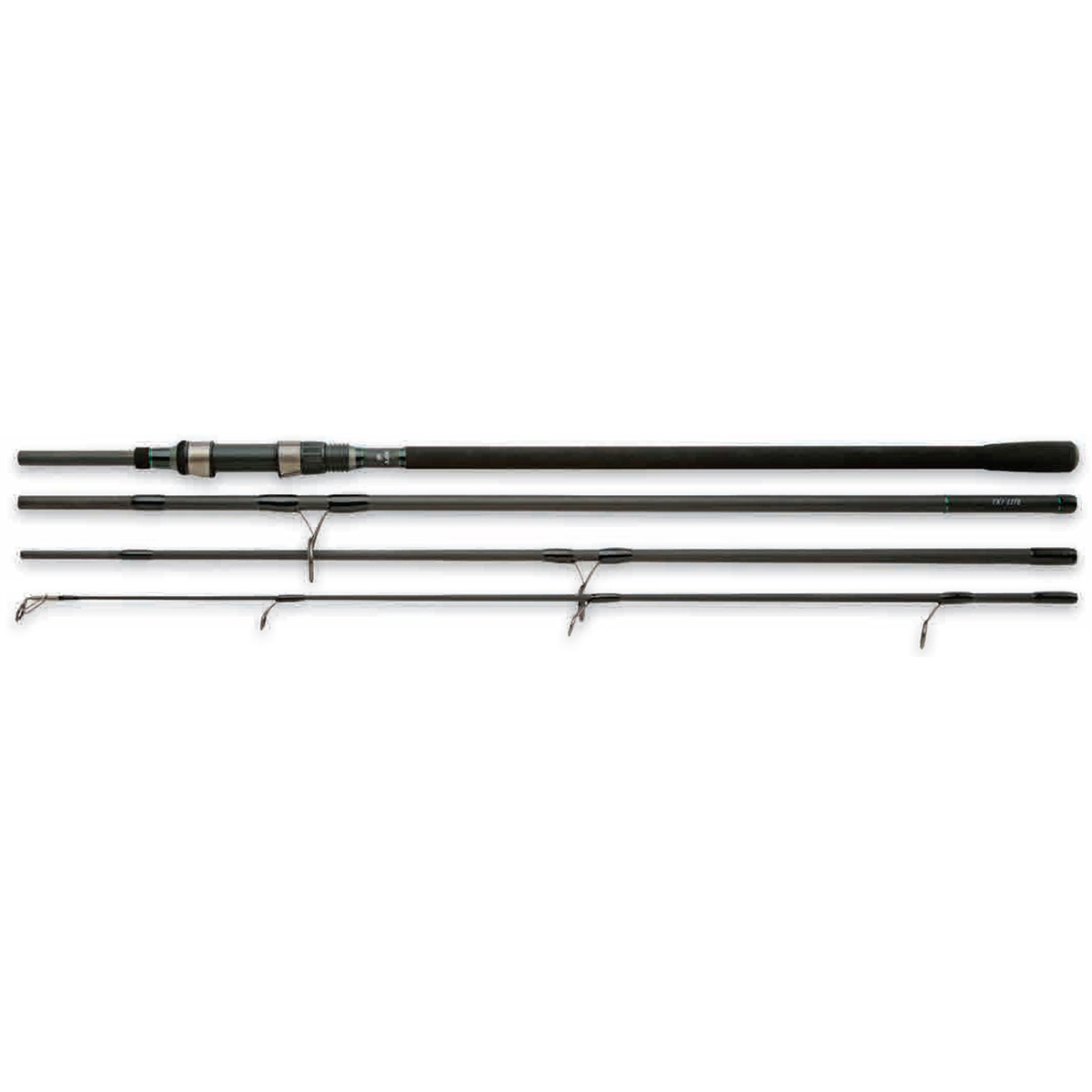 shakespeare ugly stik elite salmon &amp Salmon/Steelhead Spinning Rod portable tack box usa while maintaining the legendary Rod Size:9' 9wt High-quality, large-capacity pu fishing