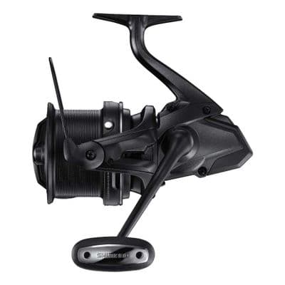 Shimano Ultegra Spod XTE