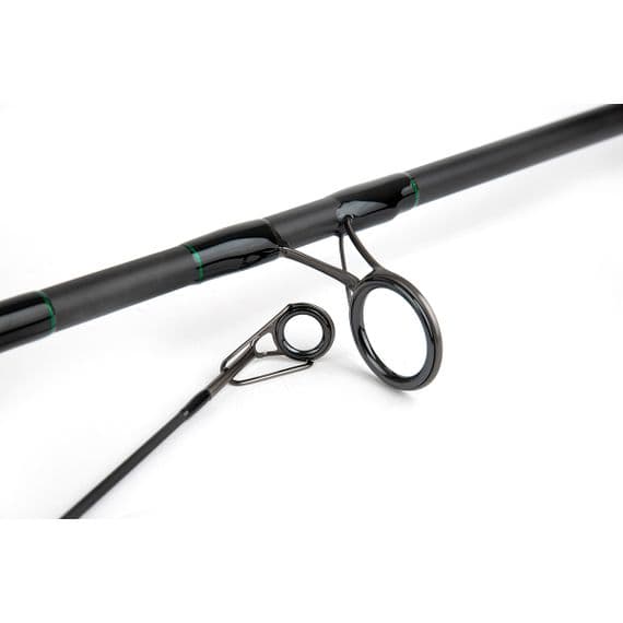 Shimano Tribal TX-1A Carp Fishing Rod  12' Length, 3.00 Lb Test Curve,  2020 Model Heavy Duty Carp Rod