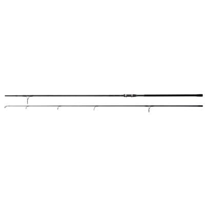 ShimaNo.Rod TX-1A Carp 3.66m