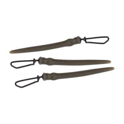 Skeater Anti-Tangle Float Links