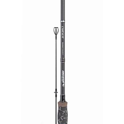 Skeater Chaser Deadbait Rods