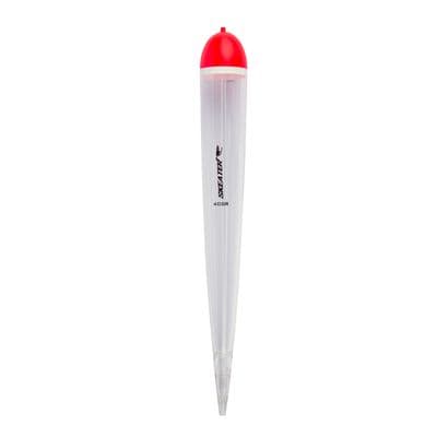 Skeater DB Hi-Viz Piker floats