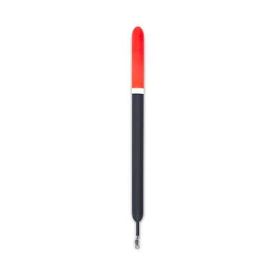Skeater DB Pencil Nano Floats