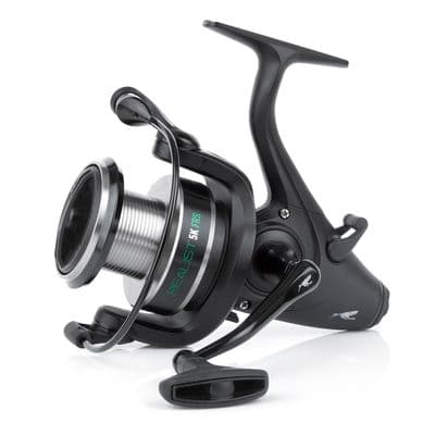 Skeater Realist 5k Frs Reel