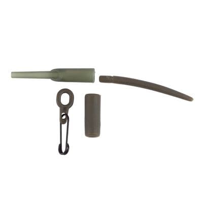 Skeater Run RIg System