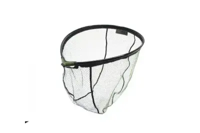 Skill Protector Coated Landingnet