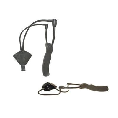 Skills Carp Bait Pult