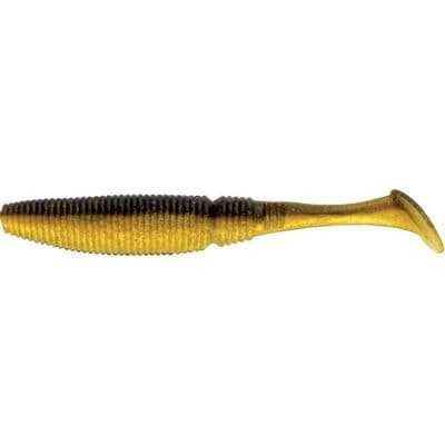 Slit Shad Evo - 3,3