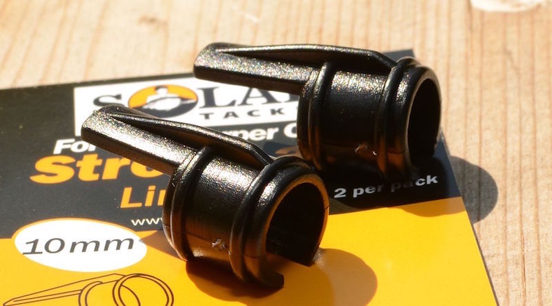 Solar 12Mm Line Clip