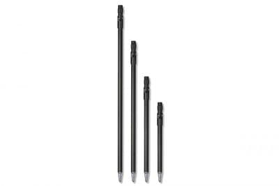 Solar Black-Lite Pro-Loc Bankstick