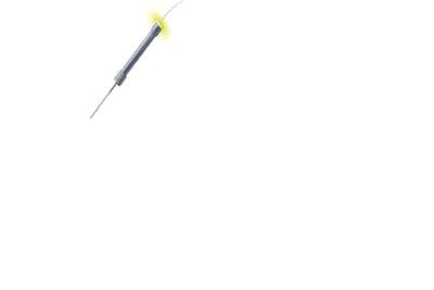 Solar Boilie Needle