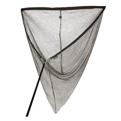 Solar Bow-Lite Landing Net 42