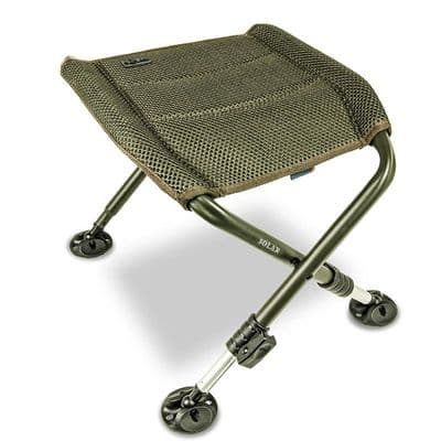 Solar C-tech Sofa Chair Footrest