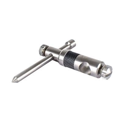 Solar P1 Bankstick Stabiliser