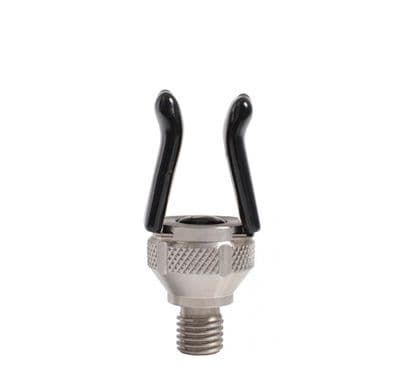 Solar P1 Centre-Loc Adjustable Back Rest