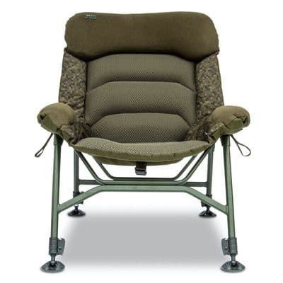 Solar Sp C-tech Sofa Chair