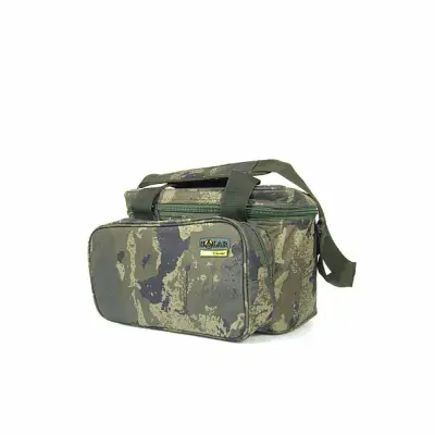 Solar Undercover CAMO Cool Bag