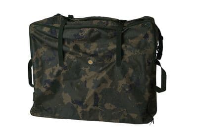 Solar Worldwide Bedchair Bag