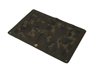 Solar Worldwide Bivvy Mat