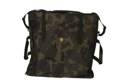 Solar Worldwide Chair Bag