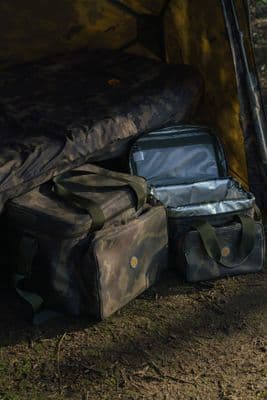 Solar Worldwide Cook 'n' Cool Bags