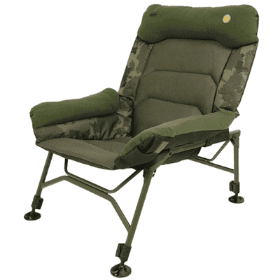 Solar Worldwide Couch Chair