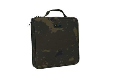 Solar Worldwide Cutlery Case