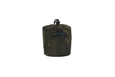 Solar Worldwide Gas Cosy