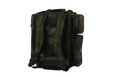 Solar Worldwide Ruckbag 30ltr