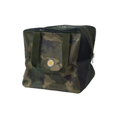Solar Worldwide Welly 'n' Wader Bag