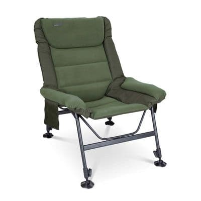 Sonik Bank-tek Comfy Couch Chair