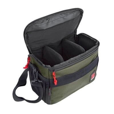 SONIK Camera Bag