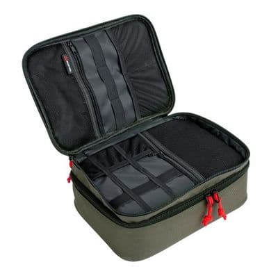 SONIK Electronics Organiser Case Large