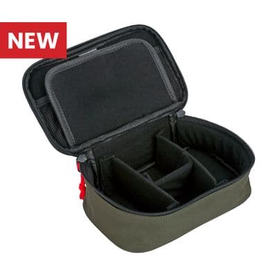 SONIK Electronics Organiser Case Small