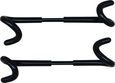 Sonik Handy Hook