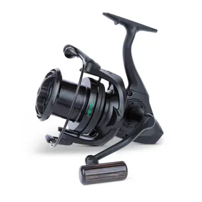 Sonik Herox Reels