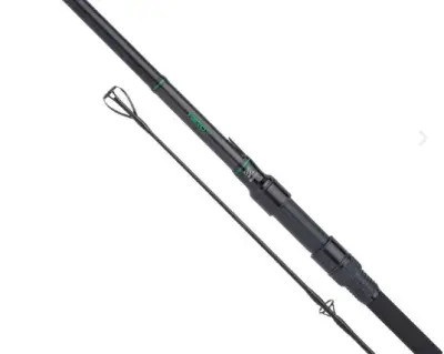 Sonik Herox Rods